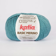 Katia Basic Merino kleur 30