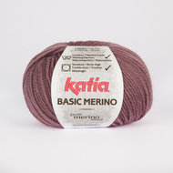 Katia Basic Merino kleur 63