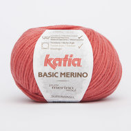 Katia Basic Merino kleur 66
