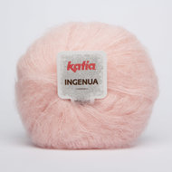 Katia Ingenua kleur 54