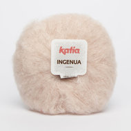 Katia Ingenua kleur 63