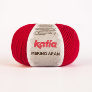 Katia Merino Aran kleur 4