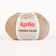 Katia Merino Aran kleur 9