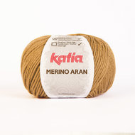Katia Merino Aran kleur 35