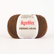 Katia Merino Aran kleur 46