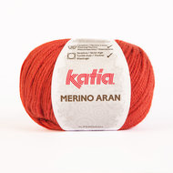 Katia Merino Aran kleur 50
