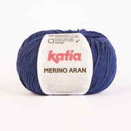 Katia Merino Aran kleur 57