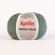 Katia Merino Aran kleur 65