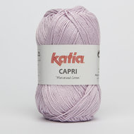 Katia Capri 82124