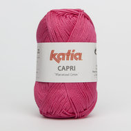 Katia Capri 82115