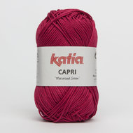 Katia Capri 82129