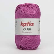 Katia Capri kleur 82138