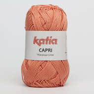 Katia Capri kleur 82139