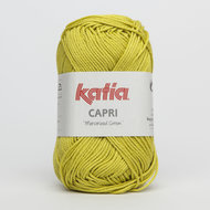 Katia Capri kleur 82142