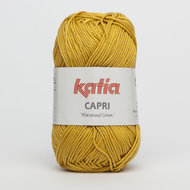 Katia Capri kleur 82144