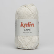 Katia Capri kleur 82145