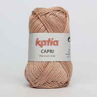 Katia Capri kleur 82148