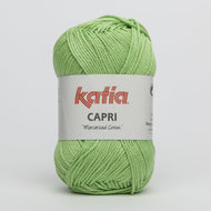 Katia Capri kleur 82149