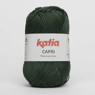 Katia Capri kleur 82156