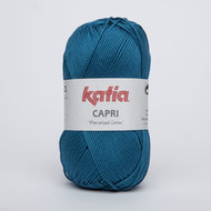 Katia Capri kleur 82161