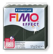 Fimo effect boetseerklei 57g kleur 907