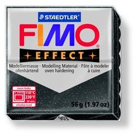 Fimo effect boetseerklei 56g kleur 903