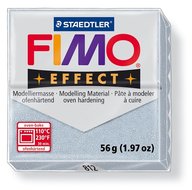 Fimo effect boetseerklei 56g kleur 812