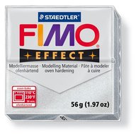 Fimo effect boetseerklei 56g kleur 081