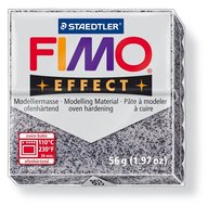 Fimo effect boetseerklei 56g kleur 803