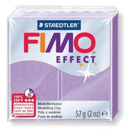 Fimo effect boetseerklei 57g kleur 607