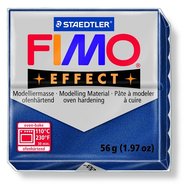 Fimo effect boetseerklei 56g kleur 038