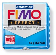Fimo effect boetseerklei 56g kleur 374