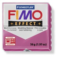Fimo effect boetseerklei 56g kleur 286