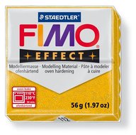 Fimo effect boetseerklei 56g kleur 112