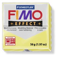 Fimo effect boetseerklei 56g kleur 106