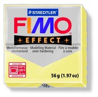Fimo effect boetseerklei 56g kleur 105