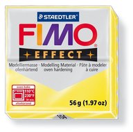 Fimo effect boetseerklei 56g kleur 104