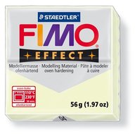 Fimo effect boetseerklei 56g kleur 004