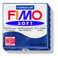 Fimo soft boetseerklei 56g kleur 035