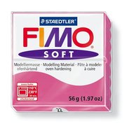 Fimo soft boetseerklei 56g kleur 022