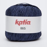 Katia Ibis kleur 84