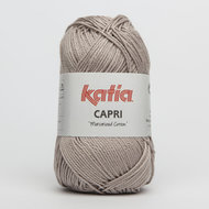 Katia Capri kleur 82053