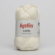 Katia Capri kleur 82051