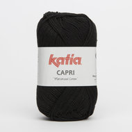 Katia Capri kleur 82056