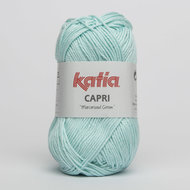 Katia Capri kleur 82083