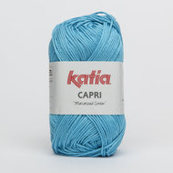 Katia Capri kleur 82101