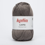 Katia Capri kleur 82163