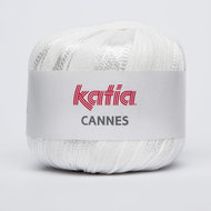 Katia Cannes kleur 50