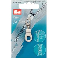 Prym Fashion Zipper Ring