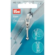 Prym Fashion Zipper Knots